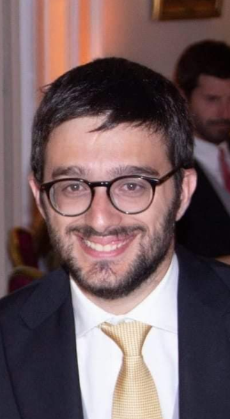 Motta Pietro