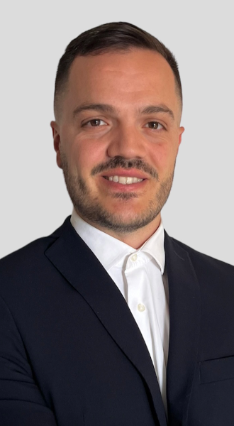 Brundu Giuseppe Antonio