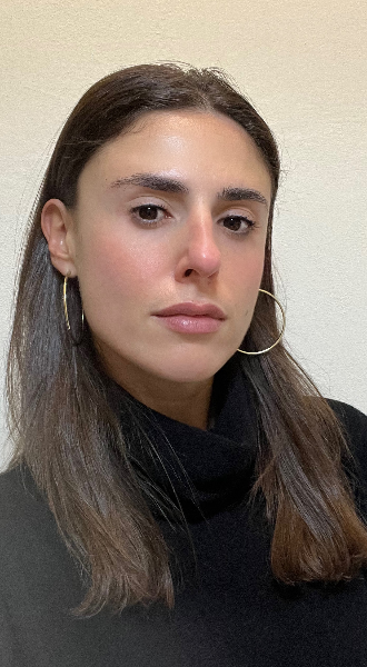 Marchetti Maria Eugenia