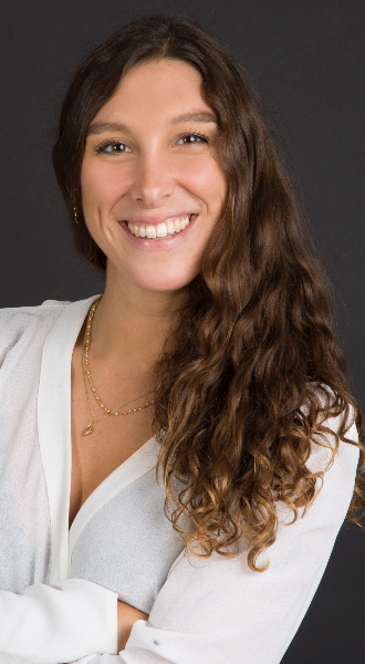 Ferrante  Martina