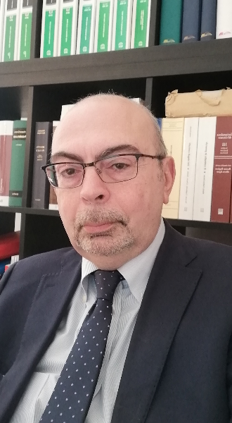 Lobuono Domenico