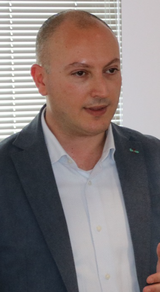Narducci Stefano