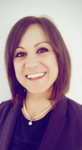 GERMANI IDA