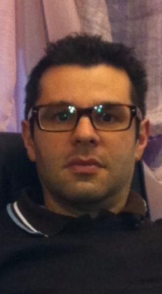 Aspesi Andrea