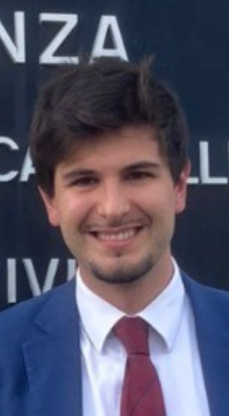Galeani Lorenzo