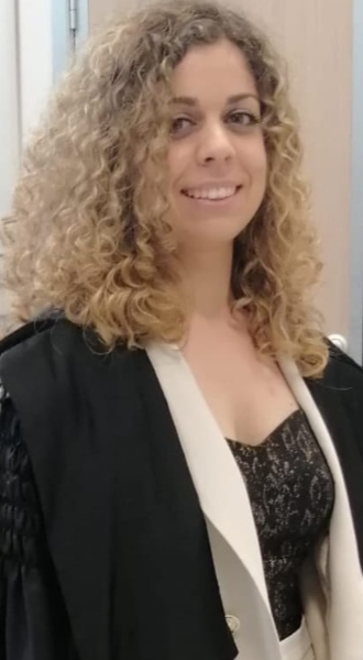 Koepke Ilaria