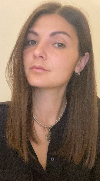 Sortino Vittoria