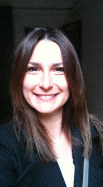 Zanoli Giulia