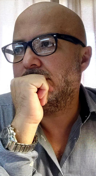 FERRELI MAURO
