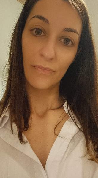 Ceriello  Roberta 