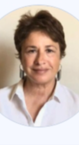 Croatto Lorena Paola
