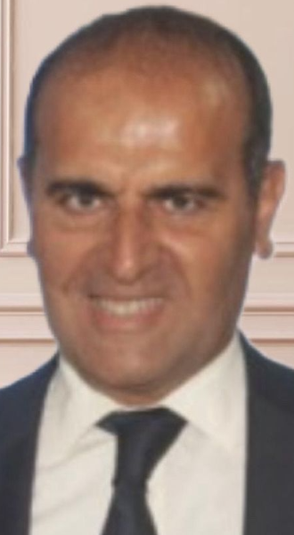 Archinà Francesco 