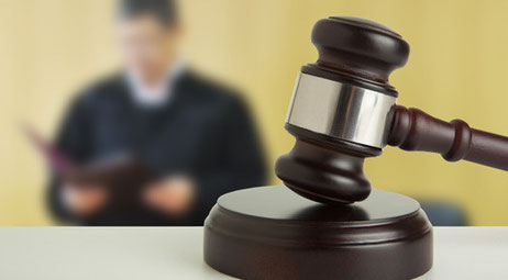 Processo penale: le differenze degli avvocati delle controparti