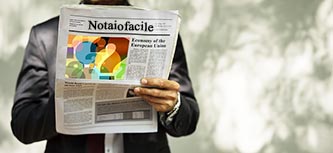 Avvocato Online: Consulenza Legale Professionale | AvvocatoFacile