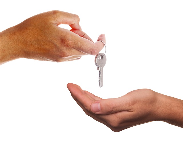 Condominio: l'inquilino può fare copia delle chiavi?