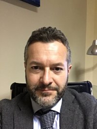Avvocato con patrocinio in cassazione Reale Alessandro