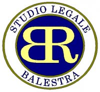 BALESTRA ROBERTO