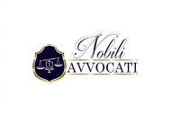Avvocato Nobili Fabio