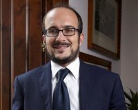 Avvocato Caretti Francesco