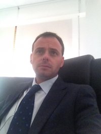 Avvocato Bottazzoli Federico