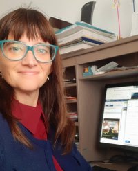 Avvocato Morandin Silvia