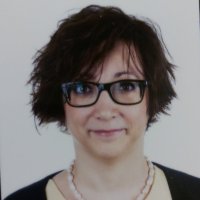 CERRATO ENRICA
