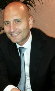 Avvocato Vincenzo Di giovanna