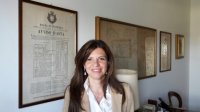 Avvocato Alessandra Tronconi
