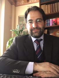Avvocato Alessandro Taiola