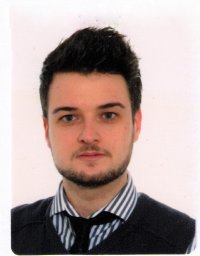 Avvocato Fabio Minelli