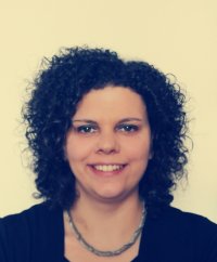 Avvocato Alessandra Coduti