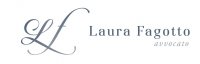 Avvocato Laura Fagotto