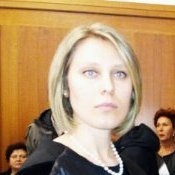 Avvocato Lisa Santuari