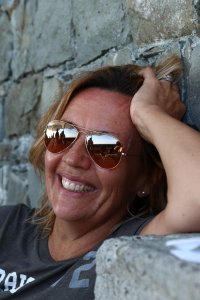 Neri Roberta
