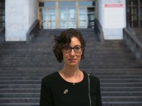 Avvocato Alessandra Diani