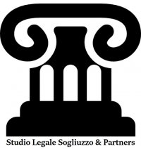 Avvocato Francesco Sogliuzzo