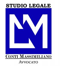 Avvocato Massimiliano Conti