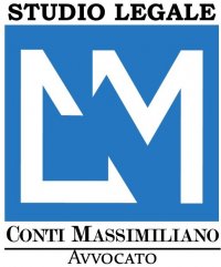 Avvocato Massimiliano Conti