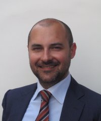 Avvocato Antonio Sirica