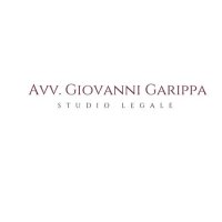 Garippa Giovanni