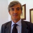 Ciccozzi Ferdinando