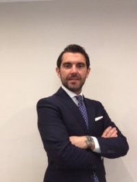 Avvocato Matteo Politi