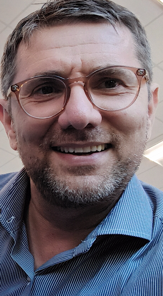 De Rosa Pasquale