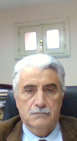 Bencivenga Avv.Alberto