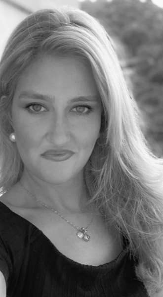 Aricò  Alessandra