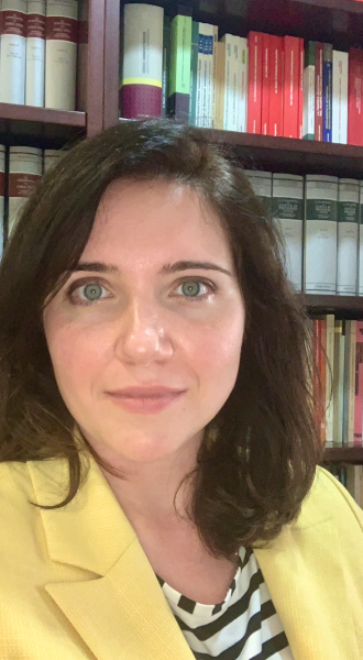 Mercuri Sara