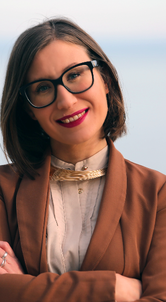 Massetti Jessica