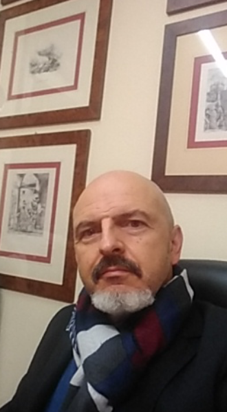 Menicocci Francesco Maria