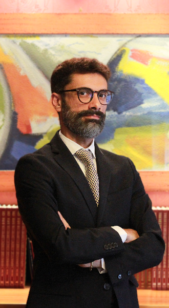 Dimattia Giuseppe