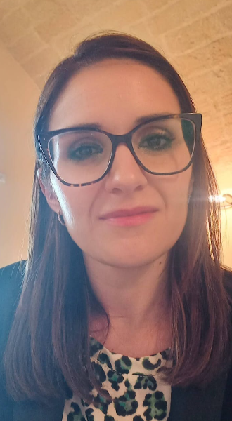 Avvocato Zitelli Alessia